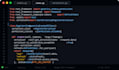build a professional python django web app with rest API postgresql deployment