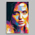 digital professional abstract art