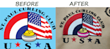 do smart embroidery digitizing