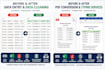do data entry, excel data entry, web research and PDF conversion