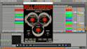 develop custom vst plugins , synths, audio fx, midi tools and gui using juce
