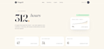 build ai startup mvps and custom saas applications