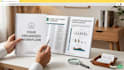 professional web research and internet research