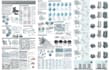 create architectural posters, presentation boards, jury sheet
