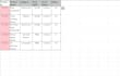 do bilingual data entry typing copy paste and admin work