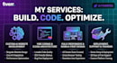 build ai website vibe coding using lovable