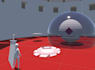 create unity games and scripts