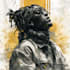 design creative mixtape covers and albumsc