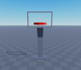 make a retro or any type of model for roblox
