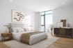 transform your home with virtual staging and renovation