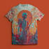 make grunge streetwear design for you
