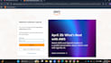 secure your AWS account with iam policies and mfa setup