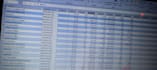 do fast and reliable data entry in excel