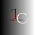 create modern logo design