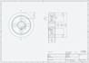 do 3d mechanical design and technical drawings using freecad
