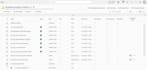 build power bi dashboards and microsoft fabric analytics solutions