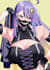 vtuber model vtuber rigging anime 3d vtuber live2d rigging 3d vrchat avatar nsfw