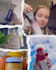 create authentic ugc video ads
