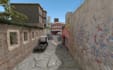 design custom cs2 map, csgo, counter strike, fivem map, gmod map, sfm, l4d2 map