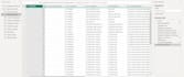 clean and transform excel data for reliable reporting
