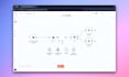 build ai business automation with n8n