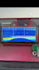 develop embedded systems projects