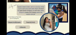 create ugc content for your brands social media