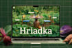redesign wix animated 3d website wix interactive website wix studio website