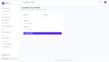 build modern react js websites with responsive UI and API integration