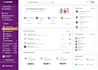 create UI UX design for websites and mobile apps in figma