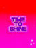 design stunning motion graphics and animations