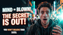 design interactive youtube thumbnail