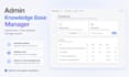build a custom rag ai chatbot