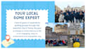 your personal tour guide in rome