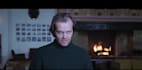 do vfx fire explosion, horrror, cgi explosion, smoke,  cinematic vfx