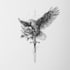 create custom tattoo design