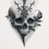 create custom tattoo design