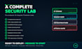 deploy a wazuh siem with ai integration for automated threat detection