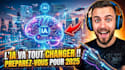 create eye catching youtube thumbnails