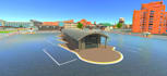 be your roblox map roleplay map, city map, and obby in roblox studio