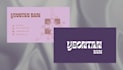 provide a premium luxury business card