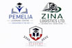 do make a eyecatchy logo designing