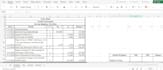 do book keeping, data entry, data analysis