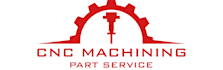 design a professional industrial and manufacturing logo