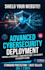 audit your website security and fix vulnerabilities