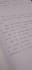 write anything by beautiful handwriting