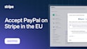 resolve your paypal issues banned accounts restoration