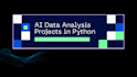 automate excel, CSV and data processing using python