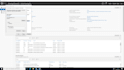 install and configure windows server remotely