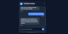 build ai chatbots, rag applications, and llm using python